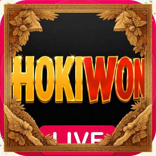 hokiwon — galeri pratinjau - APK Resmi