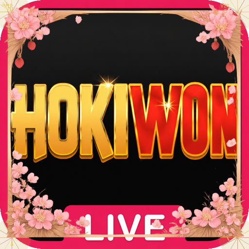hokiwon — galeri pratinjau Resmi APK